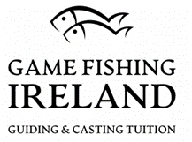 Game Fishing Ireland