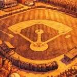 Field of Dreams w baseballu: historia, mecze i znaczenie wydarzenia