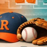 Rookie of the Year w MLB: historia nagrody i kryteria wyboru