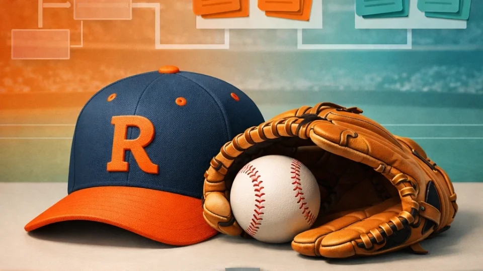 Rookie of the Year w MLB: historia nagrody i kryteria wyboru