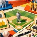 Wolni agenci MLB: jak działa rynek i najważniejsze klasy zawodników